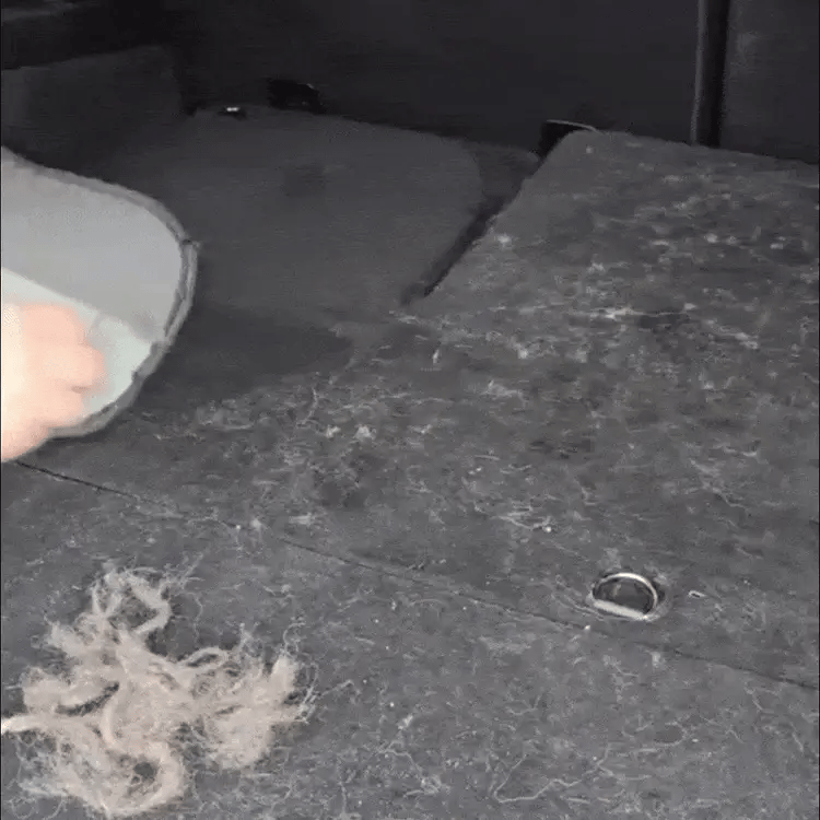 🧤 Waliro™ – Guante Quitapelos Reutilizable