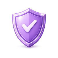 Añade protección completa por solo 1,50€